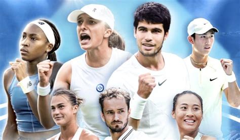 atp china open beijing  talk tennis