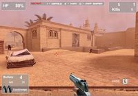Counter Strike oyunu oyna | Kanlıkavak Mahallesi Tanıtım Portalı