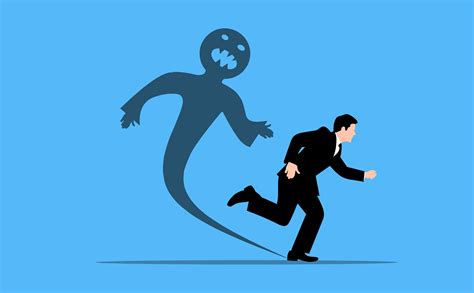 How to Fight Scope Creep? | LS Intranet Blog