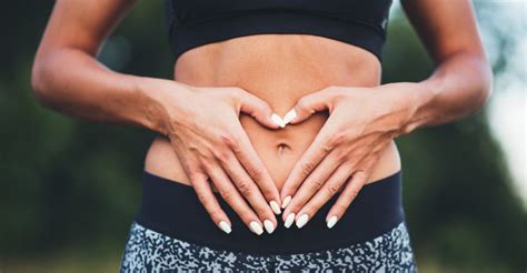 Is Your Gut Keeping You Awake At Night?