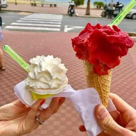 Eatally Premium Artisanal Ice Creams in vile parle east,Mumbai - Best ...