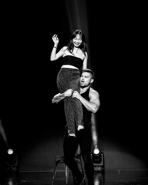 Sean ッ Wepener (@sean.wepener) • Instagram photos and videos