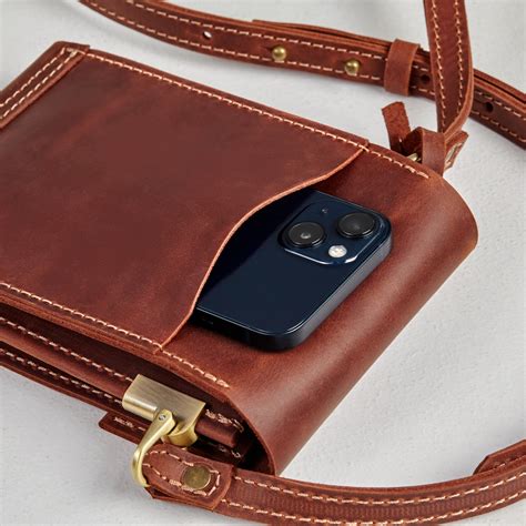 phone crossbody bag cross body phone bag phone bag crossbody