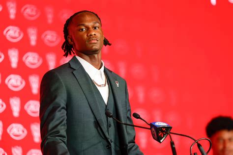 NC State football QB C.J. Bailey believes Wolfpack offense can make a