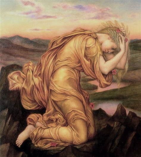 Demeter | Gods of Olympus Wiki | FANDOM powered by Wikia
