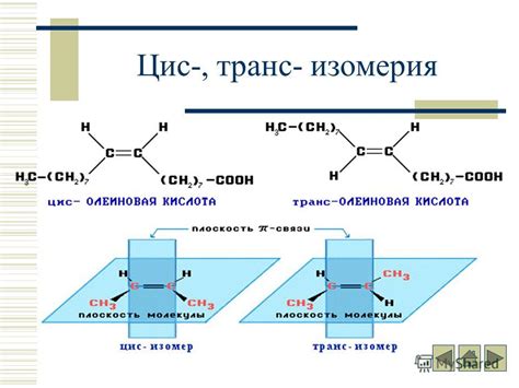 Презентация на тему: "Содержание 1.Понятия: изомеры изомерия 2 ...
