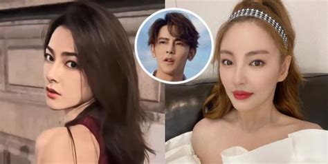 张雨绮ai换脸 - 高清图片，堆糖，美图壁纸兴趣社区