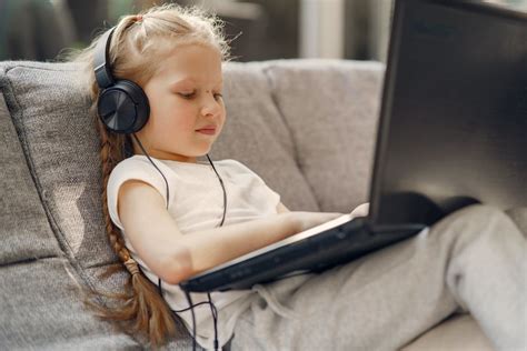 Детские тесты на IQ – Как проверить IQ у ребенка: проверка айкью для ...