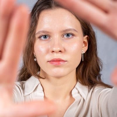 Дарья Комиссарова | Поиск информации