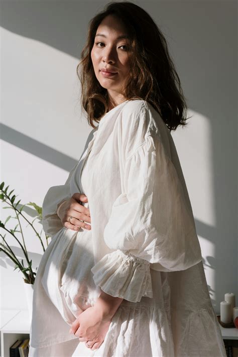 Pregnancy Photos, Download The BEST Free Pregnancy Stock Photos & HD Images