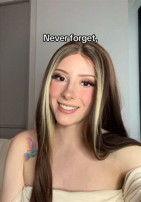 msdami (@msdami) - Urlebird