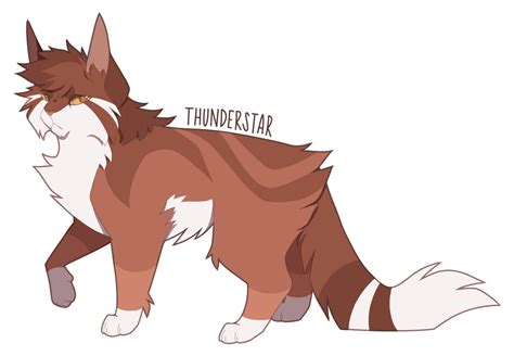 thunderstar  skyperch  deviantart