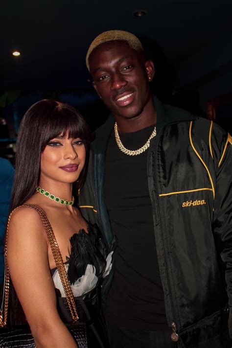 Carrington (@cover1228) / Twitter