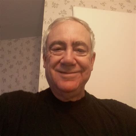 Sedro-Woolley - Tonight Officers attempted to stop a vehicle near the