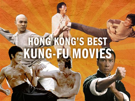 Films From Hong Kong at Amanda Okane blog