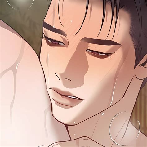 ㅤ ㅤicon┆Pearl Boy: Ignition┆BL | Манхва, Естетика, Места для посещения