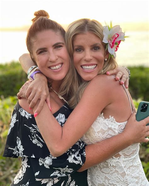 Rebecca Zamolo | Everyone deserves a break and this was ours 🌴. With