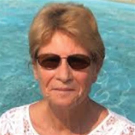 A second location is planned for the cafe pascale san diego brand 16