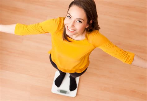 Attività Fisica - Healthy The Wom