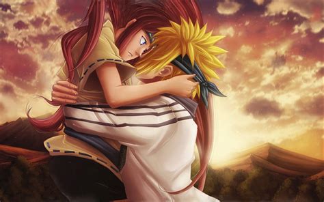Naruto - Hình ảnh Naruto, ảnh nền Naruto, Wallpaper Naruto đẹp ...