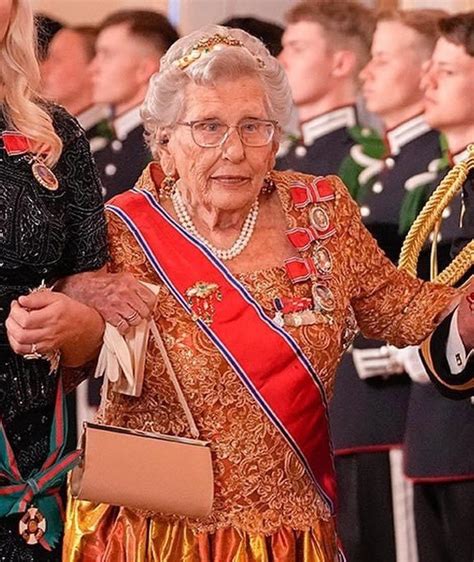 Праздничный ужин для президента Италии: ru_royalty — LiveJournal