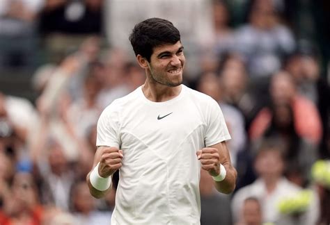 berrettini alcaraz  gratis  diretta tv  chiaro dove