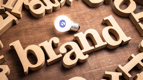 copywriting  module  understanding  brand