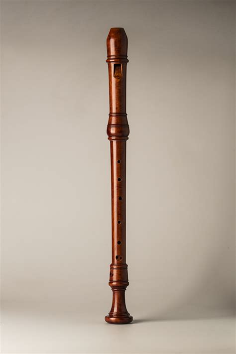 RECORDER – Music Lessons by Lucija