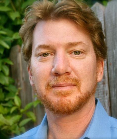 Jim Flynn – Movies, Bio and Lists on MUBI