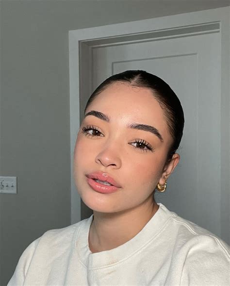 Top 15 Slick Back Hairstyles Ideas: Trendy and Timeless Looks