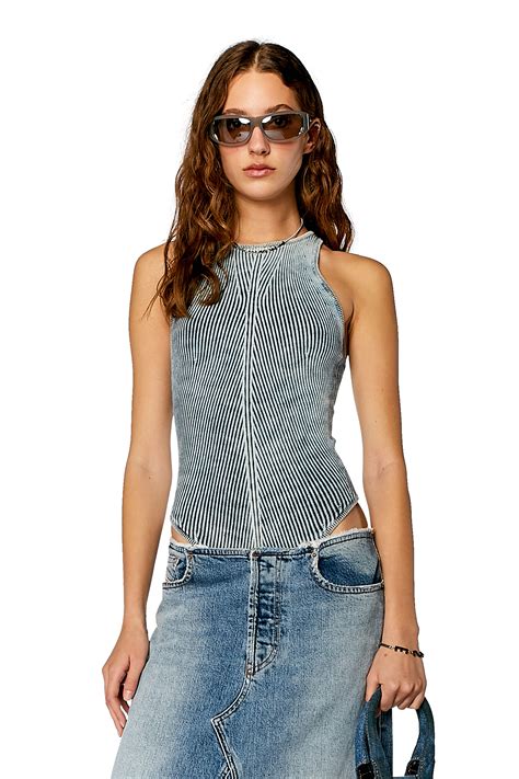 Diesel Damen Sale: Kleidung, Schuhe, Accessoires | Diesel