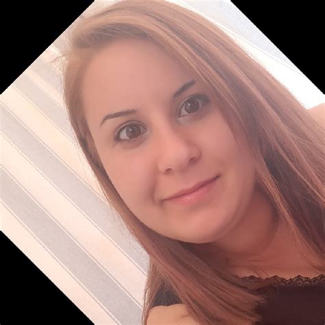 Melek Mine Y. - Assistant - ABB | LinkedIn