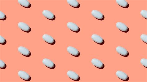 potential benefits  zinc supplements