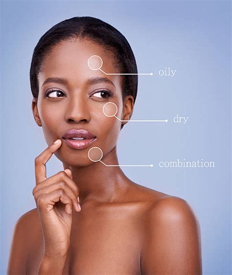 Dry Skin Face Stock Photos, Pictures & Royalty-Free Images - iStock