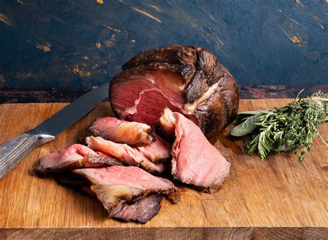 Slow-Cooked Silverside Pot Roast – Tender, Flavourful & Easy Recipe