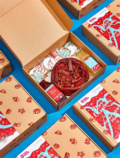 Tần Mần on Behance