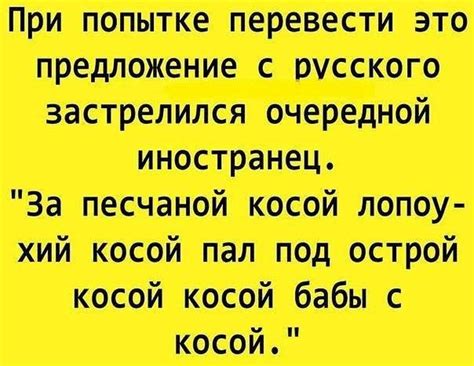 Только позитив и отличное настроение!!! ПРИСОЕДИНЯЙТЕСЬ ...