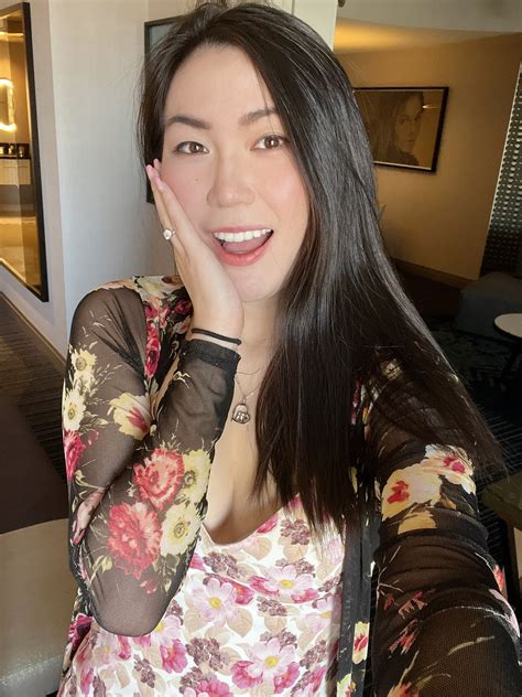 Hafu on Twitter: "@scarra @39daph https://t.co/ANgTWza8C7" / Twitter