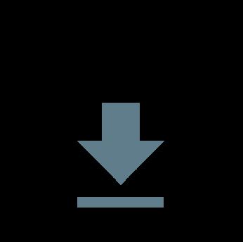 دانلود بازی Zort v0.2.6 کرک انلاین برای PC