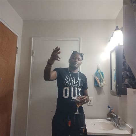 KitaReign - I need this swimsuit in every color… | Facebook