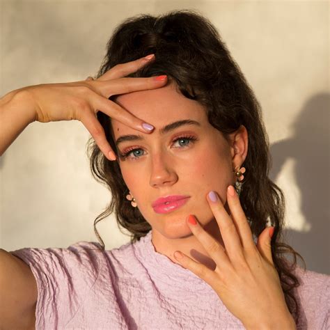 Is Maya Rose Estes The Next Big Thing? Experts Weigh In. Image 19