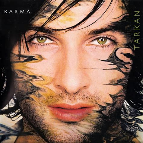 Tarkan – Hüp Lyrics | Genius Lyrics