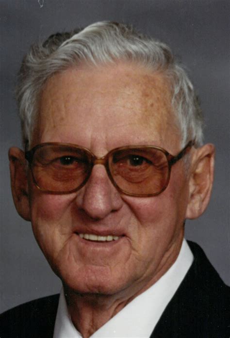 terre haute tribune star newspaper obituaries 10