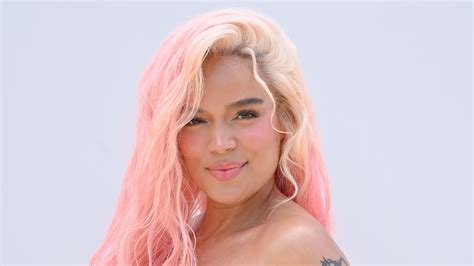 Karol G Wallpapers - 4k, HD Karol G Backgrounds on WallpaperBat