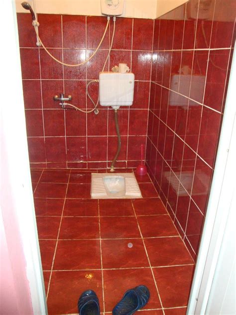 HOTEL ELIT - Reviews, Photos