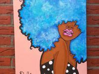 12 Идеи за рисуване на платно ideas | cute canvas paintings, simple ...