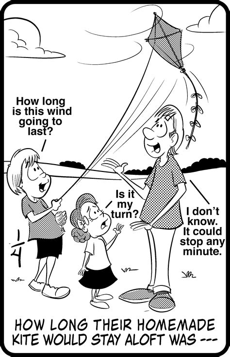 Jumble Puzzle Solution for 01/04/21 - Daily Jumble Answer