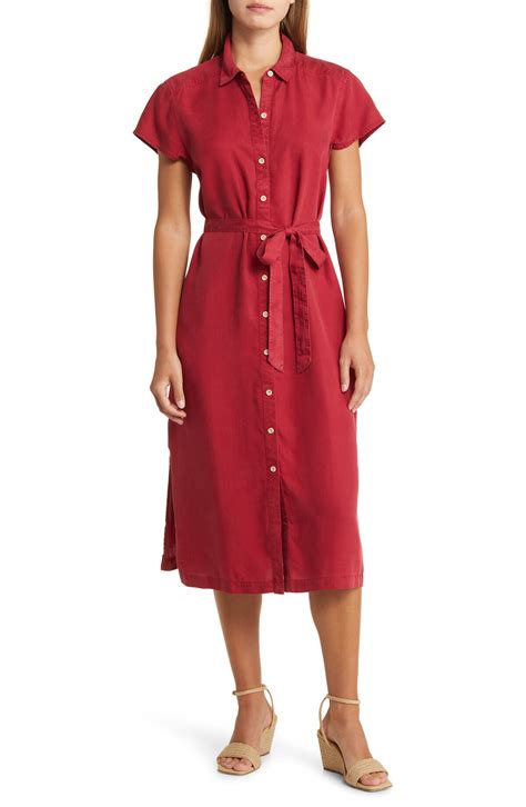 tommy bahama for women 1