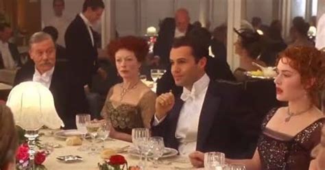 The Truth Behind Authority