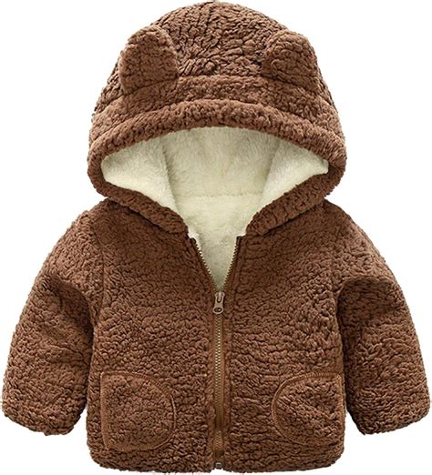 Newborn Baby Girl Leather Jackets at David Fisher blog